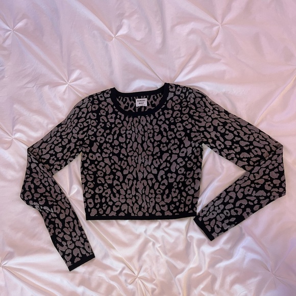 Sunday best (Aritzia) Volpe - Picture 5 of 5